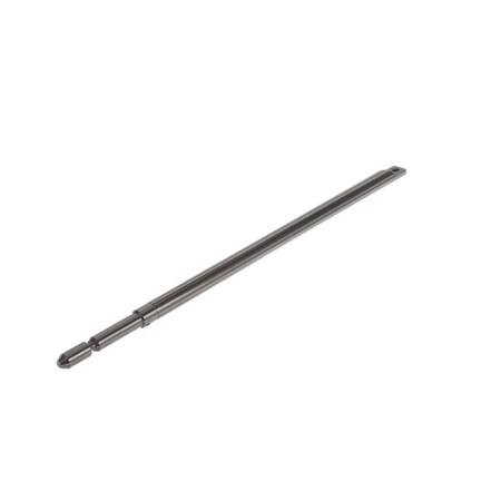 Hobart Shaft, Pusher 00-439905
